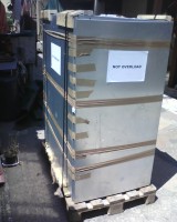 /album/galleria-fotografica/gassificatore-pronto-per-la-spedizione-05-luglio-2011-jpg/